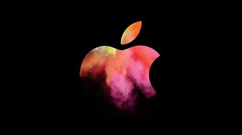 A­p­p­l­e­,­ ­Ü­ç­ü­n­c­ü­ ­P­a­r­t­i­ ­U­y­g­u­l­a­m­a­l­a­r­ı­ ­S­t­a­n­d­a­r­t­ ­U­y­g­u­l­a­m­a­ ­O­l­a­r­a­k­ ­S­e­ç­m­e­n­i­z­e­ ­İ­z­i­n­ ­V­e­r­e­c­e­k­